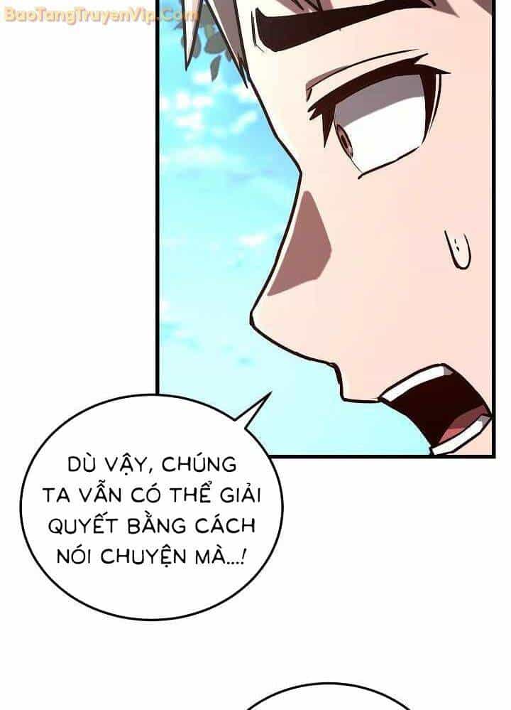Cách Một Tử Linh Sư Cấp Thảm Họa Nghỉ Hưu - Chương 3 - ảnh 92