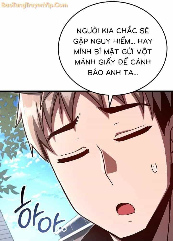 Cách Một Tử Linh Sư Cấp Thảm Họa Nghỉ Hưu - Chương 3 - ảnh 98