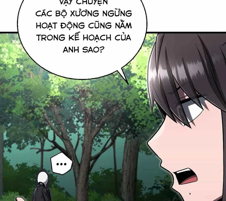 Cách Một Tử Linh Sư Cấp Thảm Họa Nghỉ Hưu - Chương 36 - ảnh 101