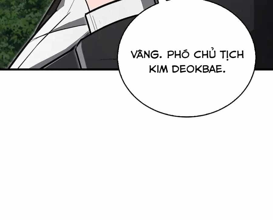 Cách Một Tử Linh Sư Cấp Thảm Họa Nghỉ Hưu - Chương 36 - ảnh 114