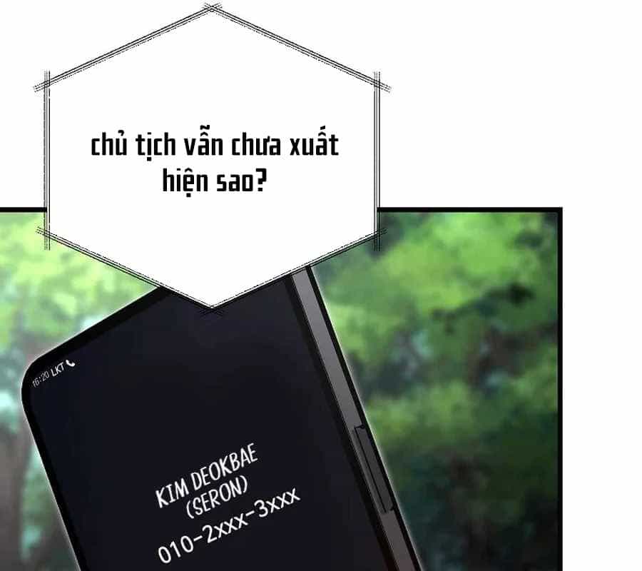 Cách Một Tử Linh Sư Cấp Thảm Họa Nghỉ Hưu - Chương 36 - ảnh 115