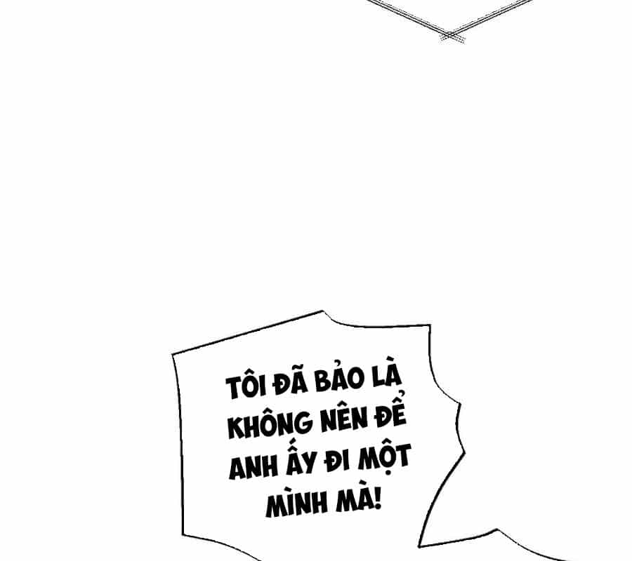 Cách Một Tử Linh Sư Cấp Thảm Họa Nghỉ Hưu - Chương 36 - ảnh 120