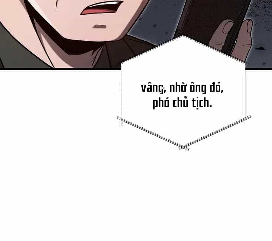 Cách Một Tử Linh Sư Cấp Thảm Họa Nghỉ Hưu - Chương 36 - ảnh 122