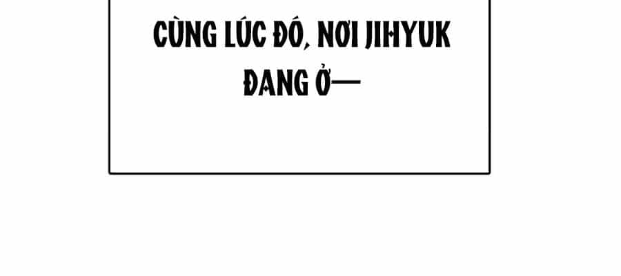 Cách Một Tử Linh Sư Cấp Thảm Họa Nghỉ Hưu - Chương 36 - ảnh 127