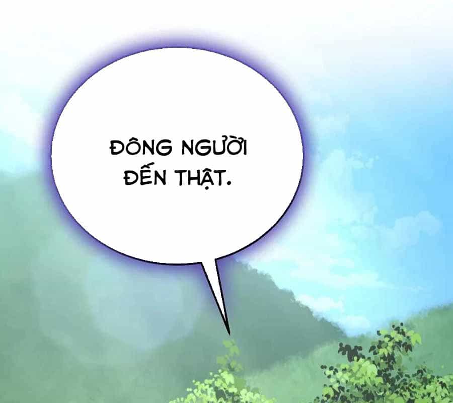 Cách Một Tử Linh Sư Cấp Thảm Họa Nghỉ Hưu - Chương 36 - ảnh 133