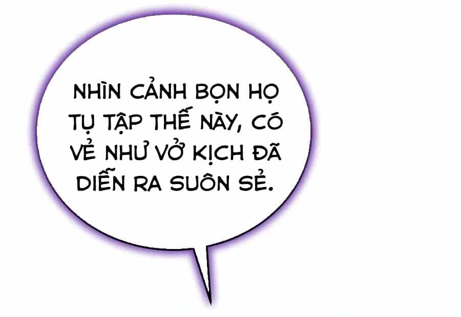 Cách Một Tử Linh Sư Cấp Thảm Họa Nghỉ Hưu - Chương 36 - ảnh 137