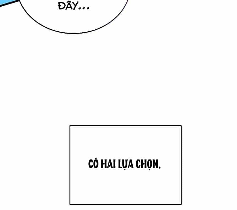 Cách Một Tử Linh Sư Cấp Thảm Họa Nghỉ Hưu - Chương 36 - ảnh 143