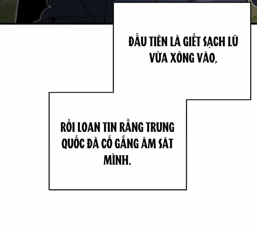 Cách Một Tử Linh Sư Cấp Thảm Họa Nghỉ Hưu - Chương 36 - ảnh 146