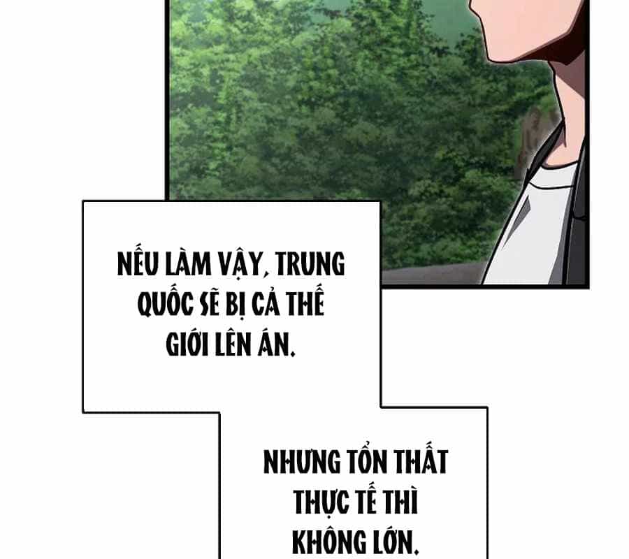 Cách Một Tử Linh Sư Cấp Thảm Họa Nghỉ Hưu - Chương 36 - ảnh 148
