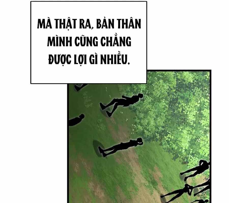 Cách Một Tử Linh Sư Cấp Thảm Họa Nghỉ Hưu - Chương 36 - ảnh 150