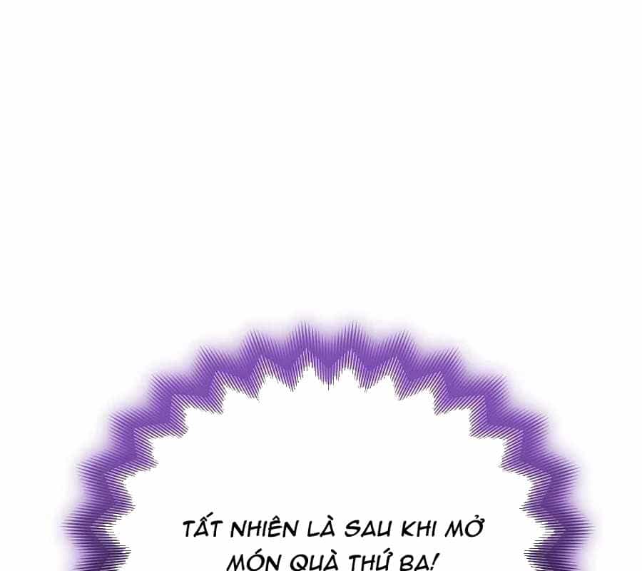 Cách Một Tử Linh Sư Cấp Thảm Họa Nghỉ Hưu - Chương 36 - ảnh 158