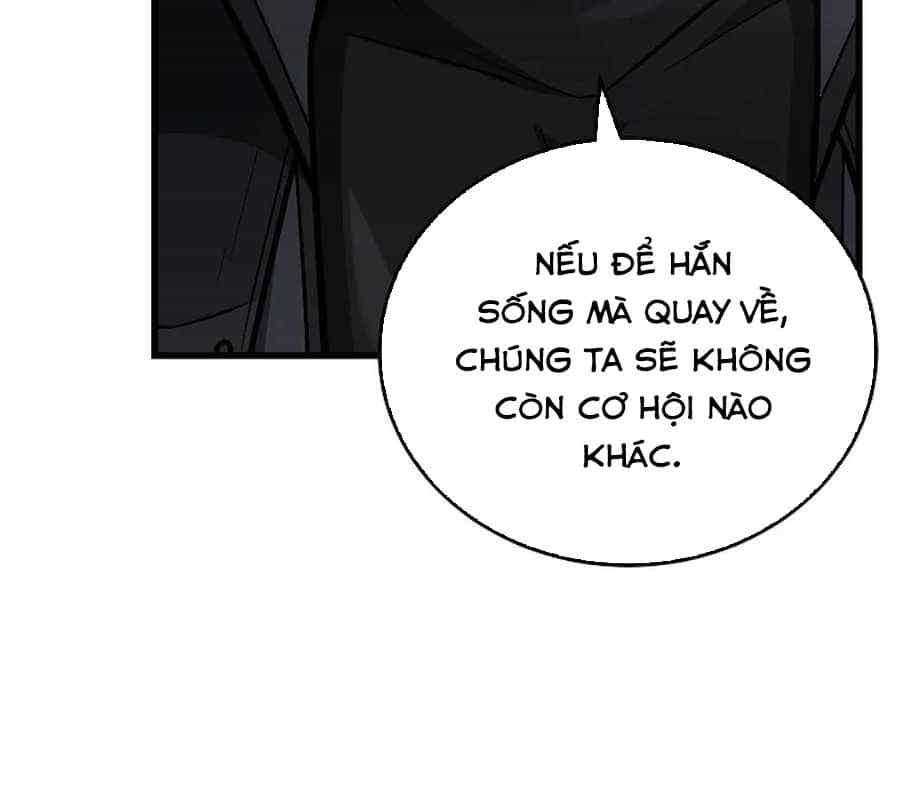 Cách Một Tử Linh Sư Cấp Thảm Họa Nghỉ Hưu - Chương 36 - ảnh 170