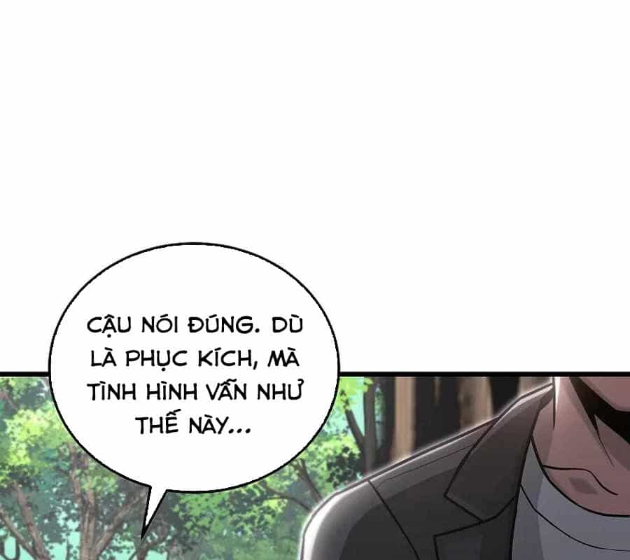 Cách Một Tử Linh Sư Cấp Thảm Họa Nghỉ Hưu - Chương 36 - ảnh 171