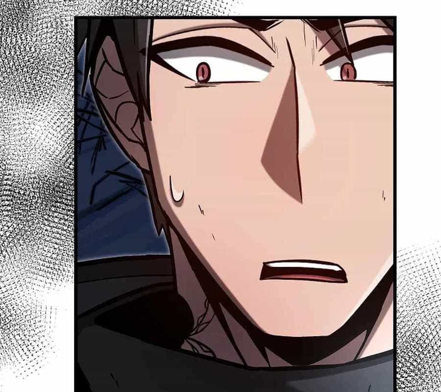 Cách Một Tử Linh Sư Cấp Thảm Họa Nghỉ Hưu - Chương 36 - ảnh 26