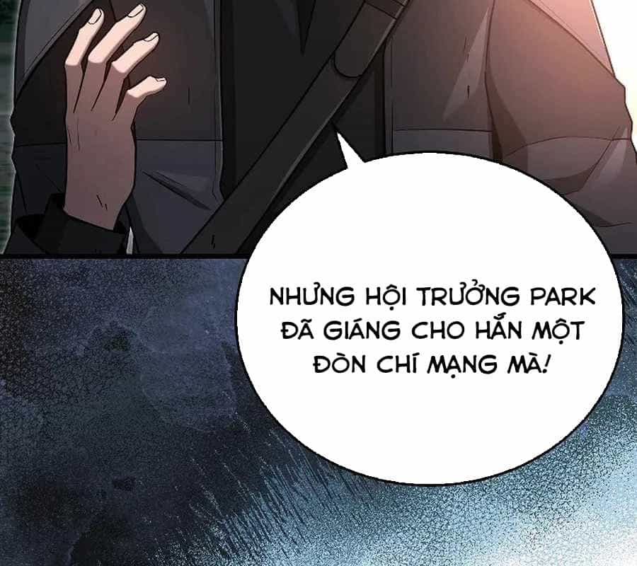 Cách Một Tử Linh Sư Cấp Thảm Họa Nghỉ Hưu - Chương 36 - ảnh 32
