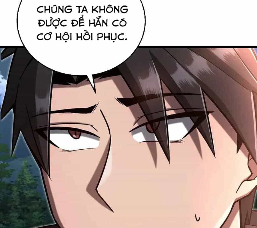 Cách Một Tử Linh Sư Cấp Thảm Họa Nghỉ Hưu - Chương 36 - ảnh 34