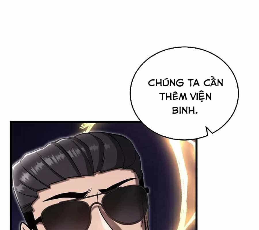 Cách Một Tử Linh Sư Cấp Thảm Họa Nghỉ Hưu - Chương 36 - ảnh 39