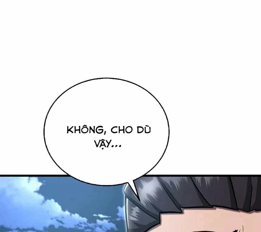Cách Một Tử Linh Sư Cấp Thảm Họa Nghỉ Hưu - Chương 36 - ảnh 44