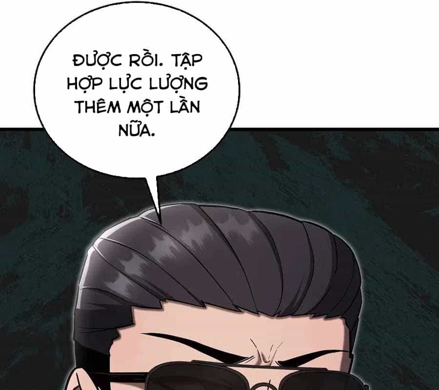 Cách Một Tử Linh Sư Cấp Thảm Họa Nghỉ Hưu - Chương 36 - ảnh 54
