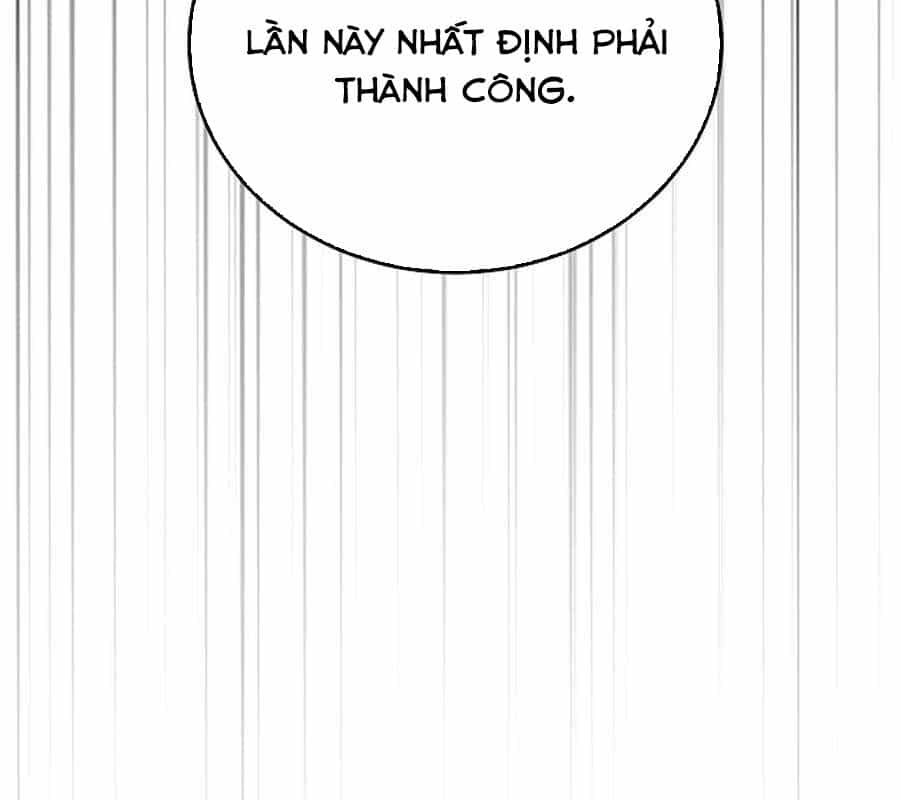 Cách Một Tử Linh Sư Cấp Thảm Họa Nghỉ Hưu - Chương 36 - ảnh 57
