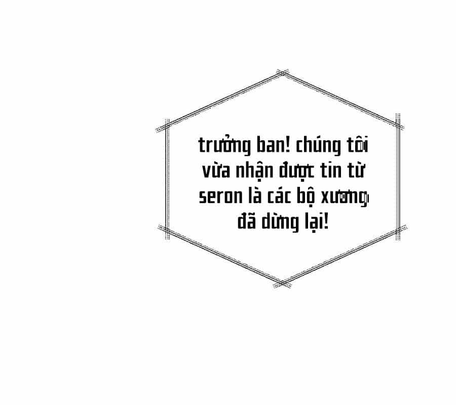 Cách Một Tử Linh Sư Cấp Thảm Họa Nghỉ Hưu - Chương 36 - ảnh 60