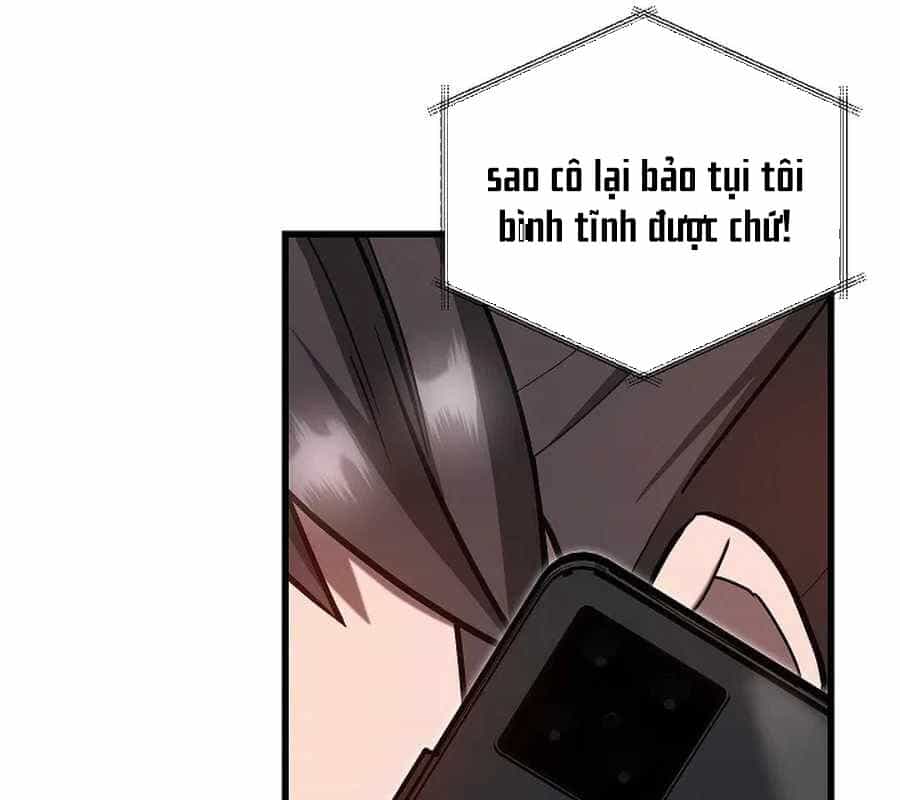 Cách Một Tử Linh Sư Cấp Thảm Họa Nghỉ Hưu - Chương 36 - ảnh 67
