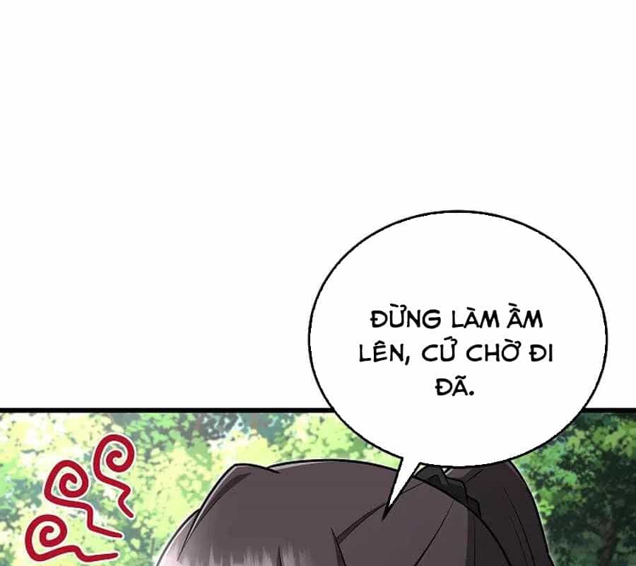 Cách Một Tử Linh Sư Cấp Thảm Họa Nghỉ Hưu - Chương 36 - ảnh 69