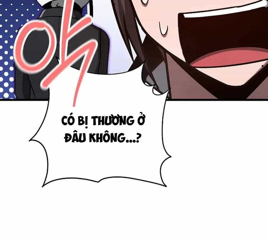Cách Một Tử Linh Sư Cấp Thảm Họa Nghỉ Hưu - Chương 36 - ảnh 94