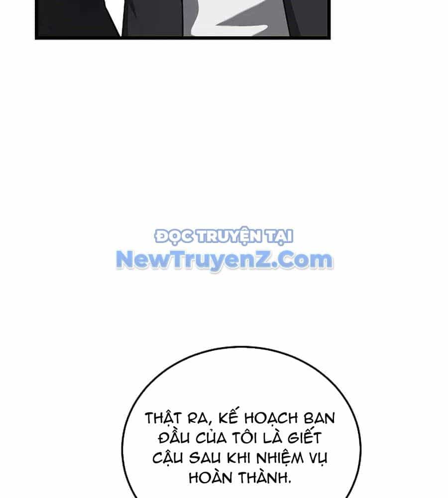 Cách Một Tử Linh Sư Cấp Thảm Họa Nghỉ Hưu - Chương 37 - ảnh 12