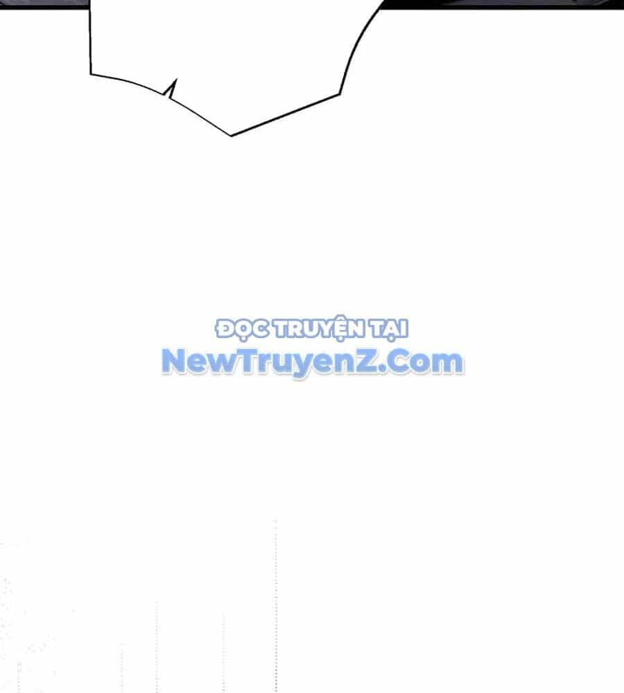Cách Một Tử Linh Sư Cấp Thảm Họa Nghỉ Hưu - Chương 37 - ảnh 129
