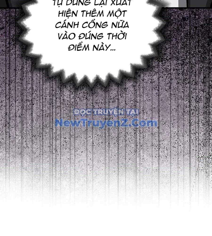Cách Một Tử Linh Sư Cấp Thảm Họa Nghỉ Hưu - Chương 37 - ảnh 134