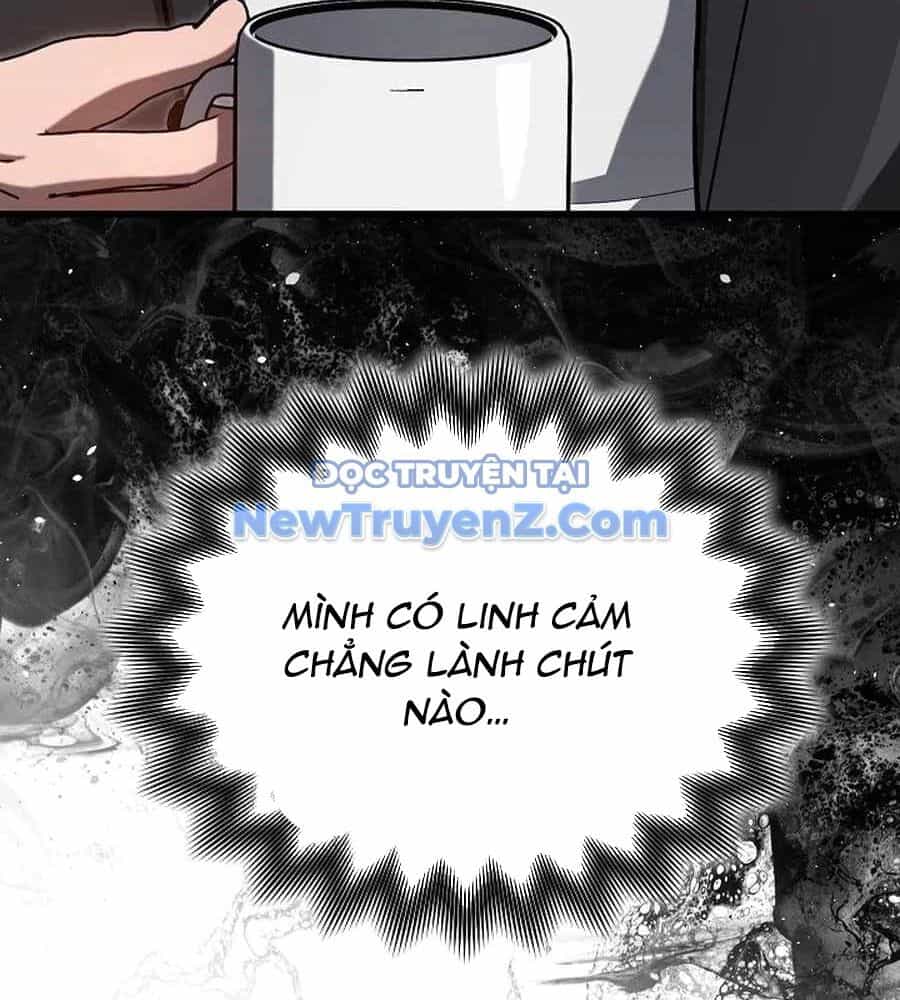 Cách Một Tử Linh Sư Cấp Thảm Họa Nghỉ Hưu - Chương 37 - ảnh 137