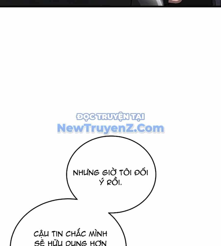 Cách Một Tử Linh Sư Cấp Thảm Họa Nghỉ Hưu - Chương 37 - ảnh 14