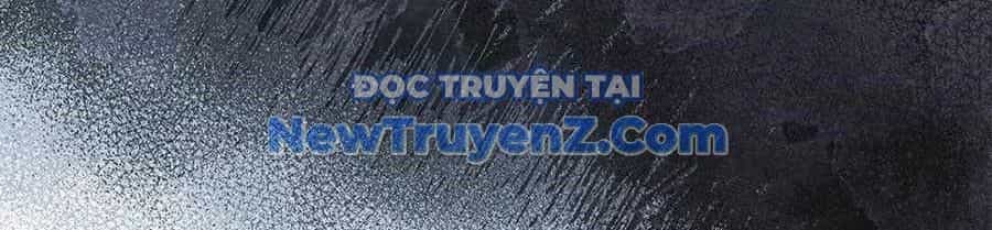 Cách Một Tử Linh Sư Cấp Thảm Họa Nghỉ Hưu - Chương 37 - ảnh 143