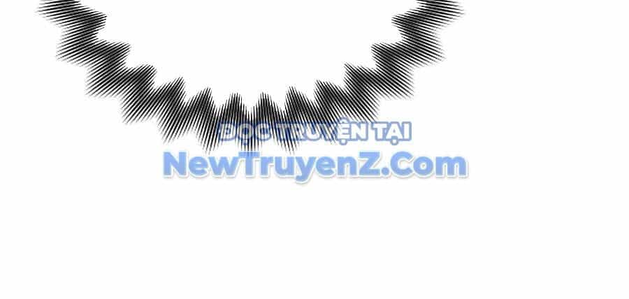 Cách Một Tử Linh Sư Cấp Thảm Họa Nghỉ Hưu - Chương 37 - ảnh 29