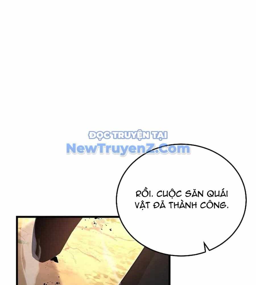Cách Một Tử Linh Sư Cấp Thảm Họa Nghỉ Hưu - Chương 37 - ảnh 37