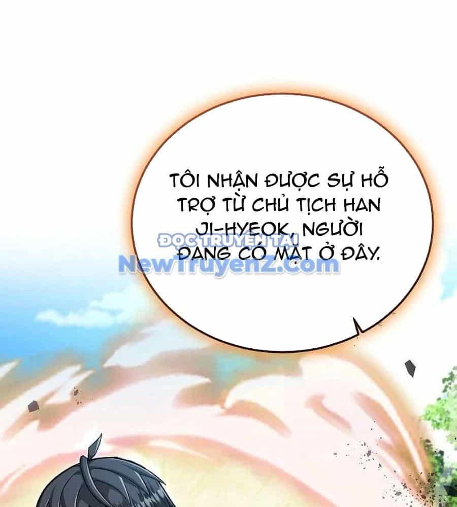 Cách Một Tử Linh Sư Cấp Thảm Họa Nghỉ Hưu - Chương 37 - ảnh 40