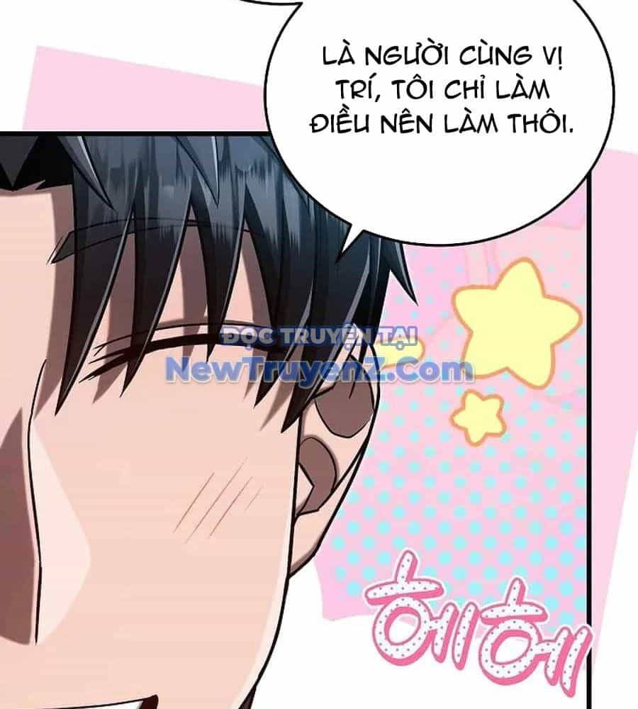 Cách Một Tử Linh Sư Cấp Thảm Họa Nghỉ Hưu - Chương 37 - ảnh 43
