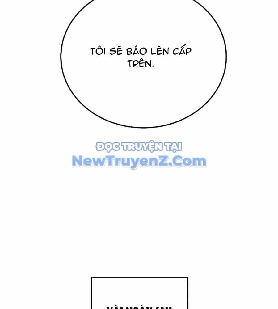 Cách Một Tử Linh Sư Cấp Thảm Họa Nghỉ Hưu - Chương 37 - ảnh 61