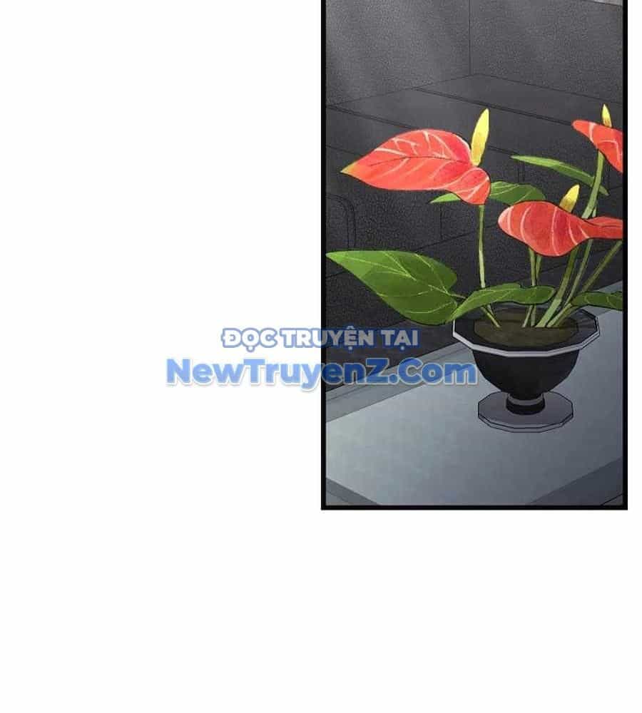 Cách Một Tử Linh Sư Cấp Thảm Họa Nghỉ Hưu - Chương 37 - ảnh 63