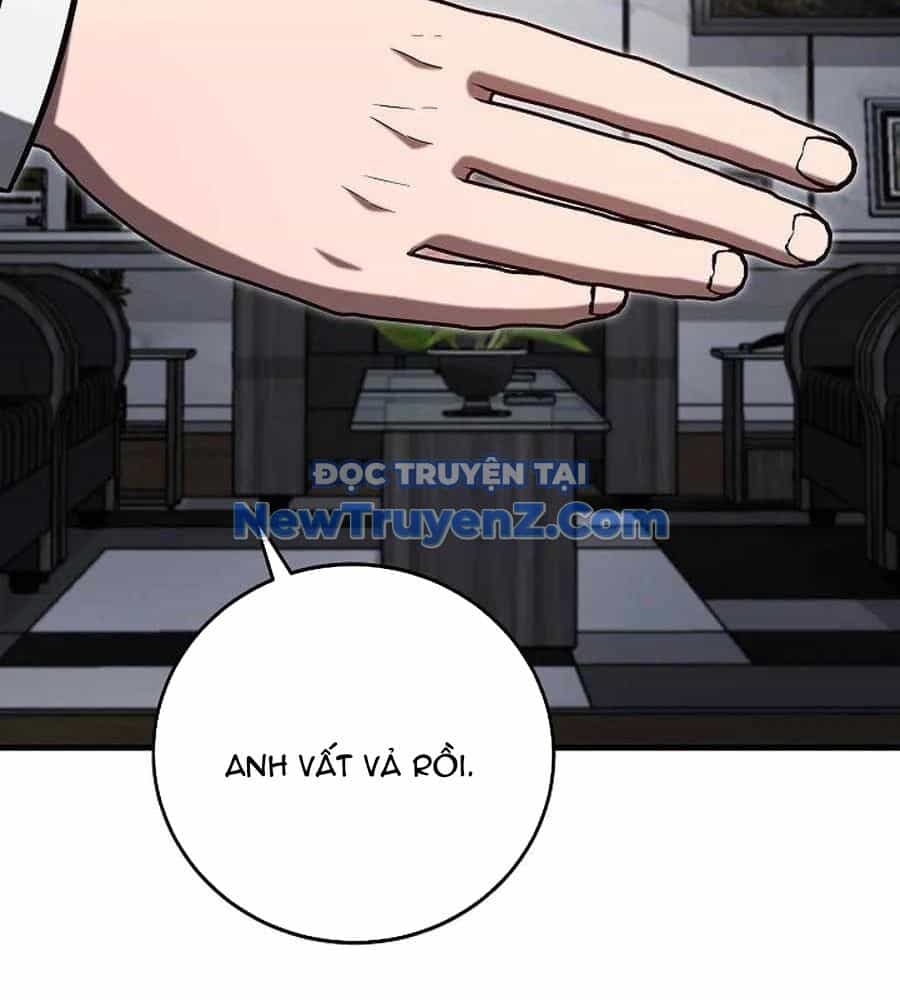 Cách Một Tử Linh Sư Cấp Thảm Họa Nghỉ Hưu - Chương 37 - ảnh 65
