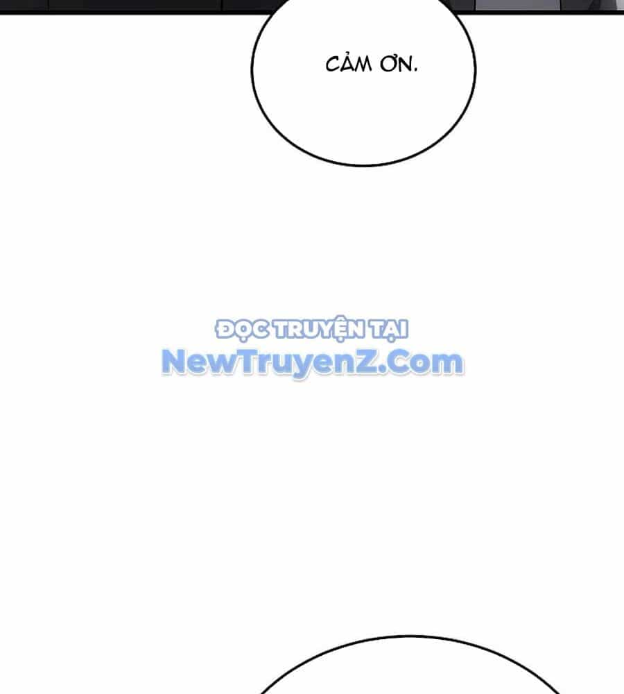 Cách Một Tử Linh Sư Cấp Thảm Họa Nghỉ Hưu - Chương 37 - ảnh 74