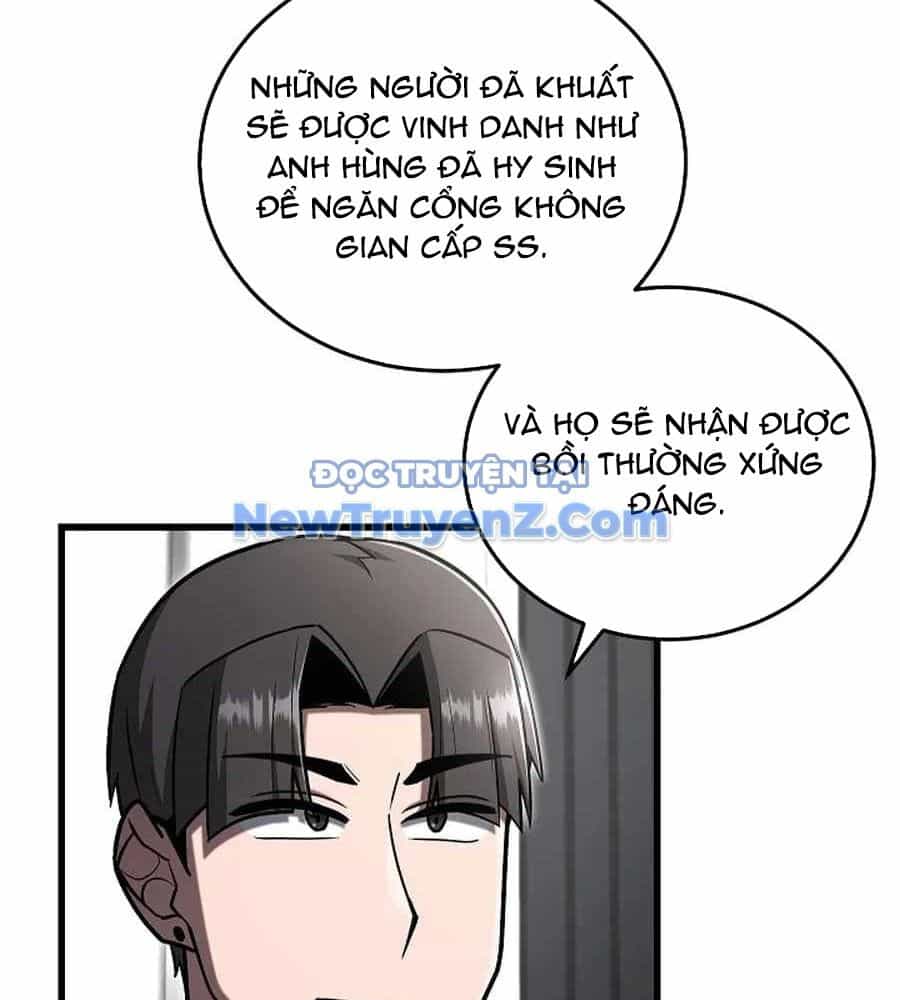 Cách Một Tử Linh Sư Cấp Thảm Họa Nghỉ Hưu - Chương 37 - ảnh 79