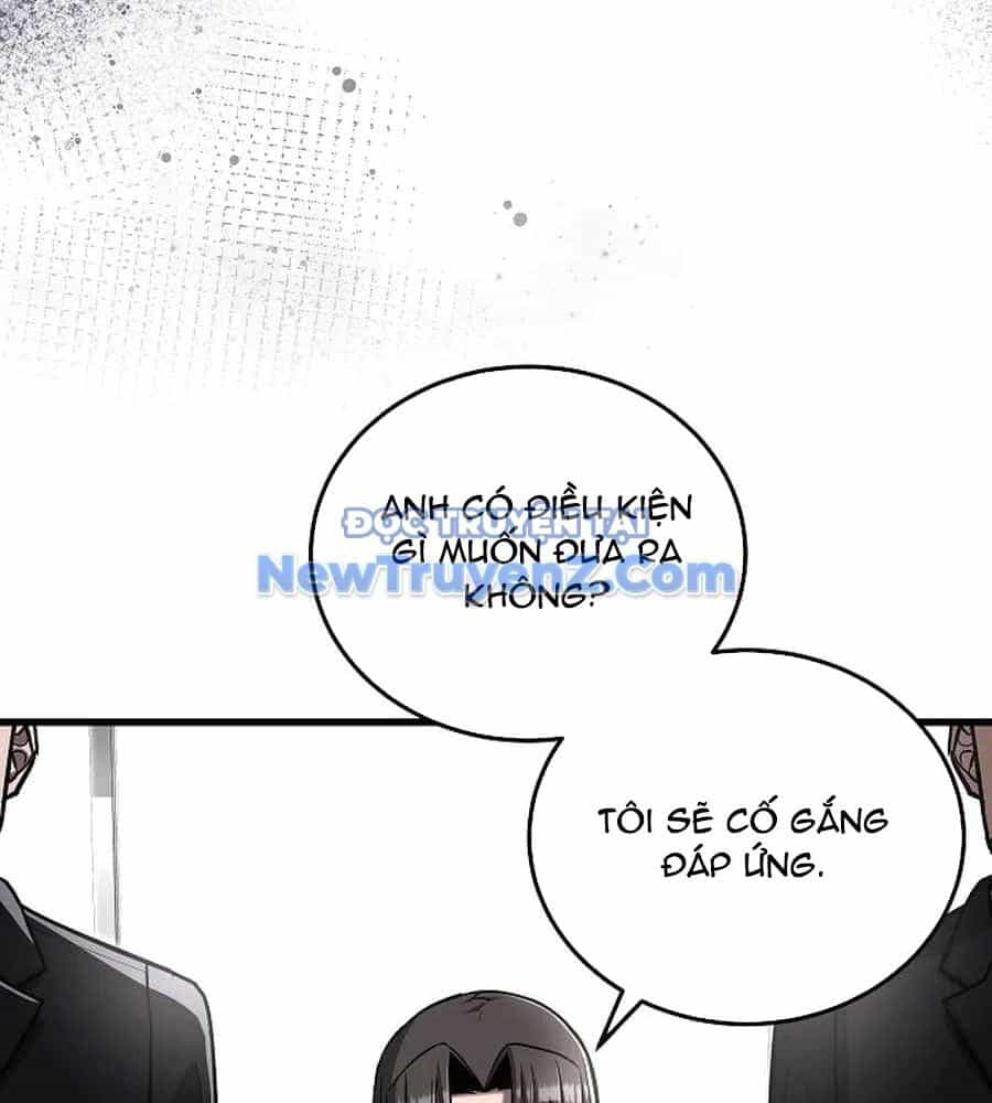 Cách Một Tử Linh Sư Cấp Thảm Họa Nghỉ Hưu - Chương 37 - ảnh 85