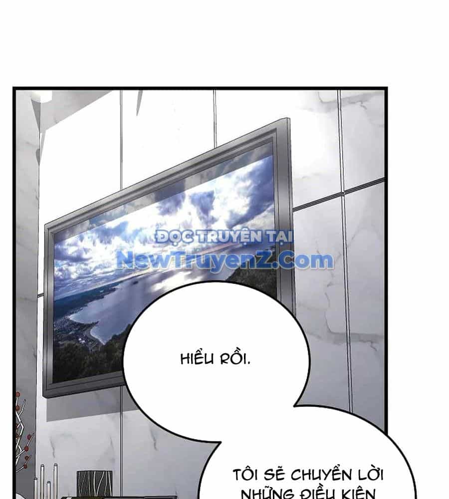 Cách Một Tử Linh Sư Cấp Thảm Họa Nghỉ Hưu - Chương 37 - ảnh 99