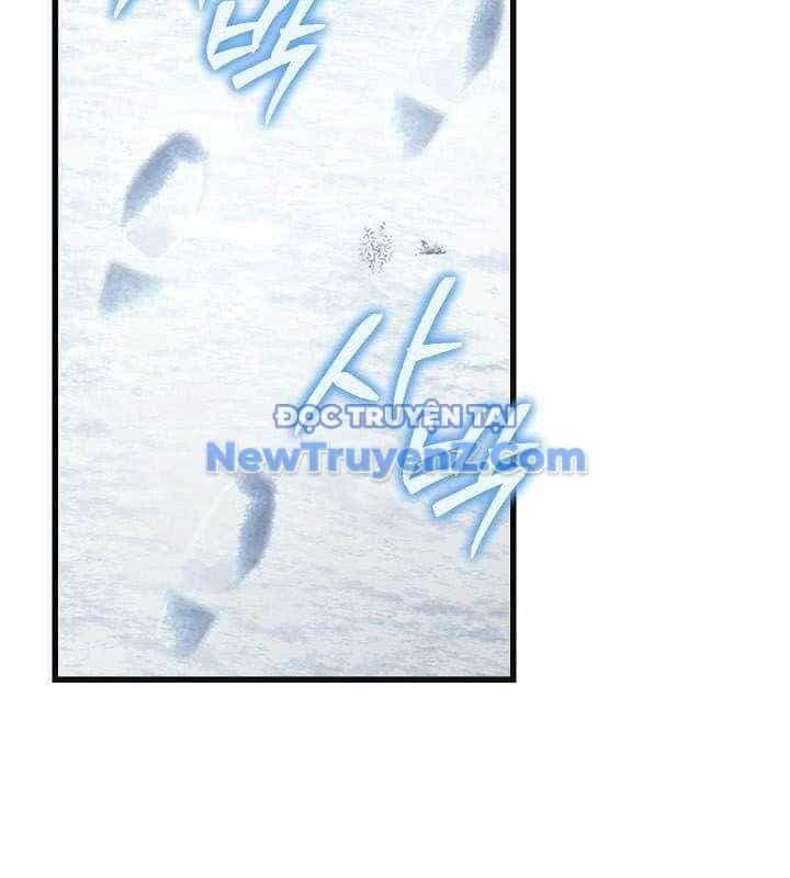 Cách Một Tử Linh Sư Cấp Thảm Họa Nghỉ Hưu - Chương 38 - ảnh 102