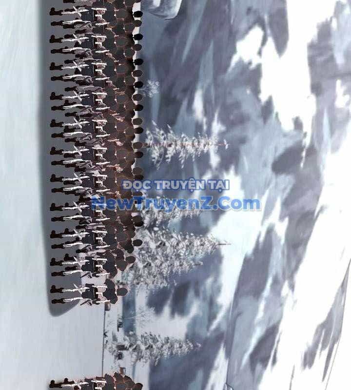 Cách Một Tử Linh Sư Cấp Thảm Họa Nghỉ Hưu - Chương 38 - ảnh 108