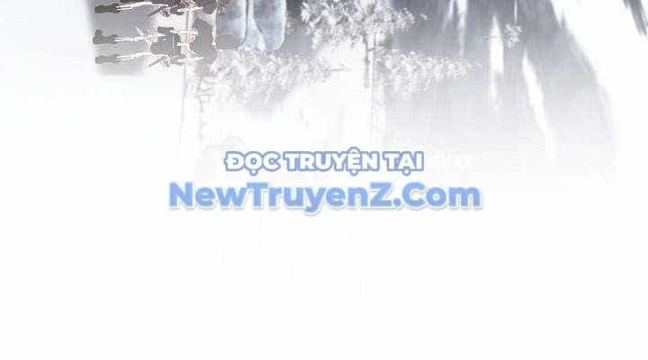 Cách Một Tử Linh Sư Cấp Thảm Họa Nghỉ Hưu - Chương 38 - ảnh 110