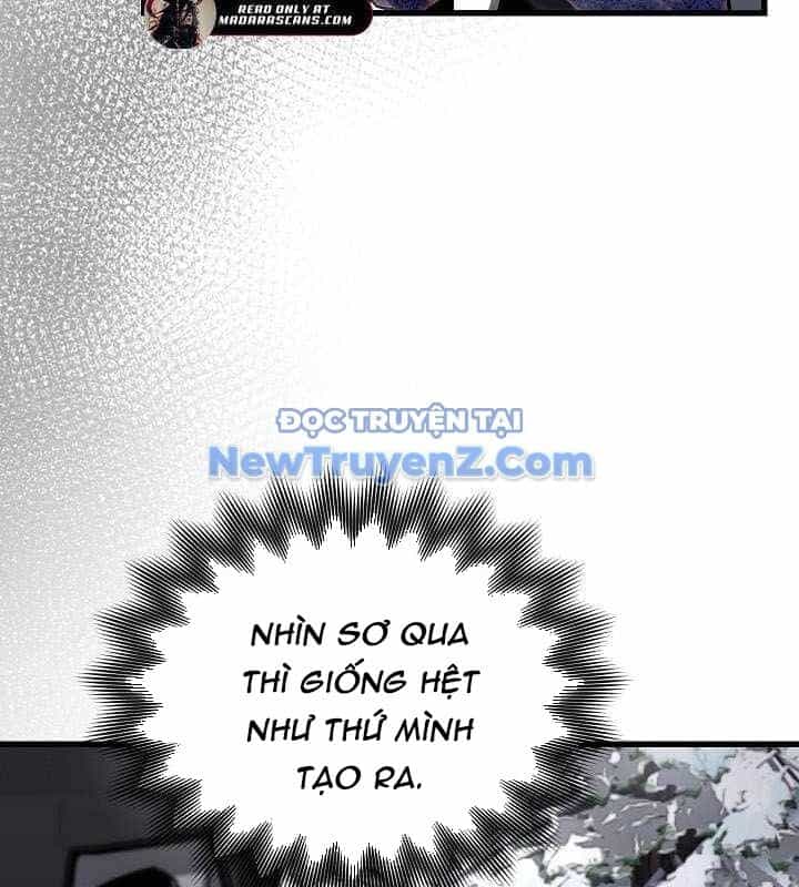 Cách Một Tử Linh Sư Cấp Thảm Họa Nghỉ Hưu - Chương 38 - ảnh 114