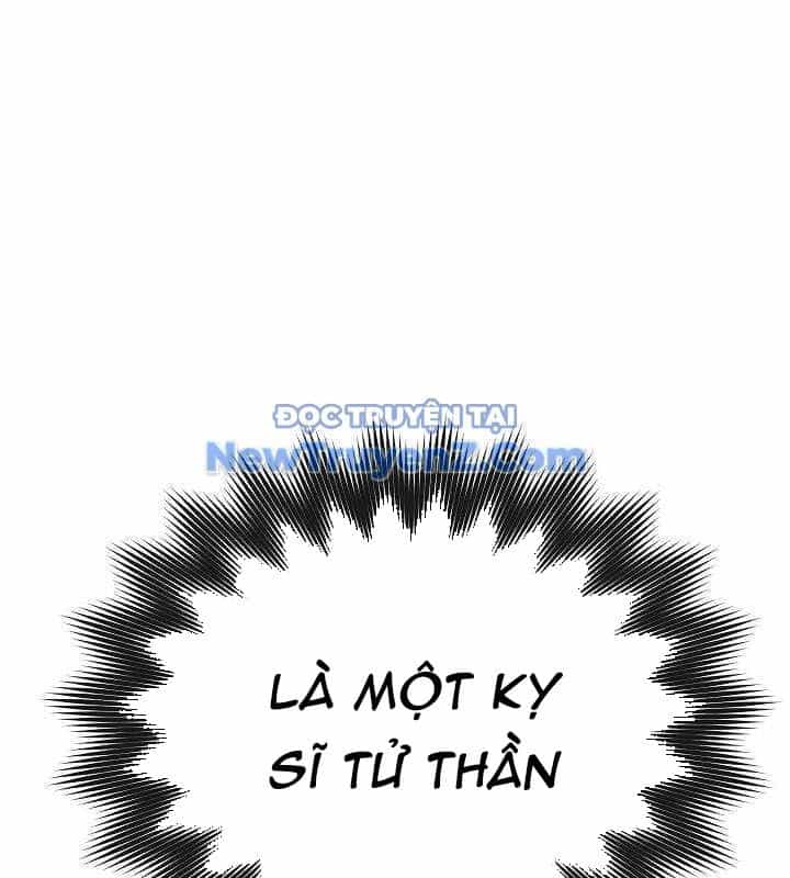 Cách Một Tử Linh Sư Cấp Thảm Họa Nghỉ Hưu - Chương 38 - ảnh 124